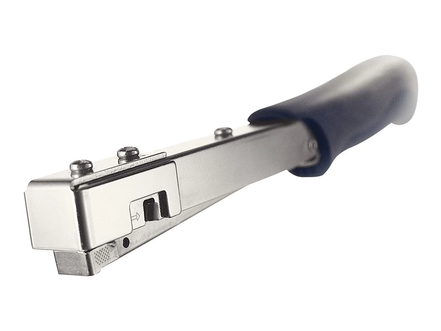 Rapid Pro 19 Hammer Staple Gun 3 Rapid Pro 19 Hammer Staple Gun