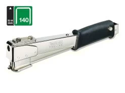 Rapid Pro 54 Hammer Staple Gun -Gardena Store rh54 rapid pro 54 hammer staple gun 1