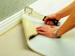 Rapid Pro 54 Hammer Staple Gun -Gardena Store rh54 rapid pro 54 hammer staple gun 2