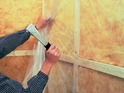 Rapid Pro 54 Hammer Staple Gun -Gardena Store rh54 rapid pro 54 hammer staple gun 4