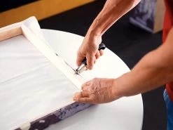 Rapid Lever Staple Remover -Gardena Store rr3 rapid lever staple remover 3