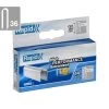 Rapid Mini Cable Staples 36/14 - Pack Of 1000 2 Rapid Mini Cable Staples 36/14 - Pack Of 1000 -Gardena Store rs3614 rapid mini cable staples 3614 pack of 1000