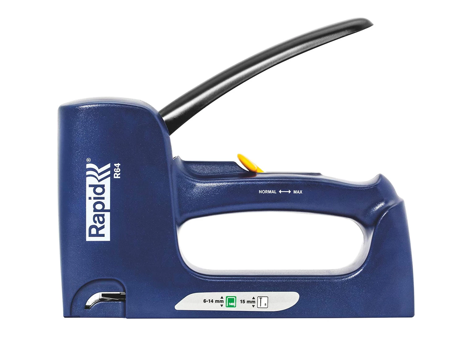 Rapid 64 Dual Staple Gun 5 Rapid 64 Dual Staple Gun - Image 3