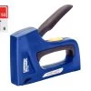 Rapid ALU753 Aluminium Dual Staple Gun -Gardena Store rt753 rapid alu753 aluminium dual staple gun 1