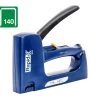 Rapid 83 Plastic Dual Staple Gun -Gardena Store rt83 rapid 83 plastic dual staple gun 1