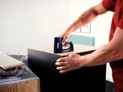 Rapid 83 Plastic Dual Staple Gun 12 Rapid 83 Plastic Dual Staple Gun -Gardena Store rt83 rapid 83 plastic dual staple gun 2