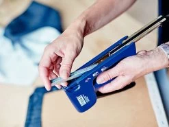 Rapid 83 Plastic Dual Staple Gun 13 Rapid 83 Plastic Dual Staple Gun -Gardena Store rt83 rapid 83 plastic dual staple gun 4