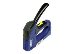 Rapid ALU940 Aluminium Powercurve Staple Gun 7 Rapid ALU940 Aluminium Powercurve Staple Gun -Gardena Store rt940 rapid alu940 aluminium powercurve staple gun 2