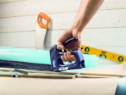 Rapid ALU940 Aluminium Powercurve Staple Gun 8 Rapid ALU940 Aluminium Powercurve Staple Gun -Gardena Store rt940 rapid alu940 aluminium powercurve staple gun 4