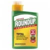Roundup Advance Concentrate Weedkiller 1L -Gardena Store ruc1 round up 2400 x 1800