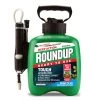 Roundup Pump And Go Weed Killer 2.5L -Gardena Store rupng5 round up pump and go weed killer 2.5l 1b