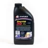ProVIS 30 Standard Motor Oil SAE 30SF/CD 1L -Gardena Store s2234.1 synforce provis 30 1 litre 1