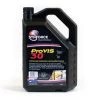 ProVIS 30 Standard Motor Oil SAE 30SF/CD 5L -Gardena Store s2234.5 synforce provis 30 5 litre 1b