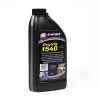 ProVIS 15W/40 Multigrade Motor Oil 1L 2 ProVIS 15W/40 Multigrade Motor Oil 1L -Gardena Store s2237.1 provis 15w 40 multigrade motor oil 1l 2