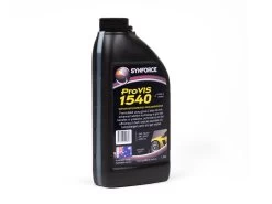 ProVIS 15W/40 Multigrade Motor Oil 1L
