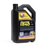 ProVIS 15W/40 Multigrade Motor Oil 5L -Gardena Store s2237.5 provis 15w 40 multigrade motor oil 5l 2