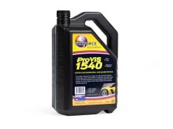 ProVIS 15W/40 Multigrade Motor Oil 5L