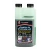 ProSYN 2T Semi Synthetic 2 Stroke Engine Oil 1L -Gardena Store s2725 1