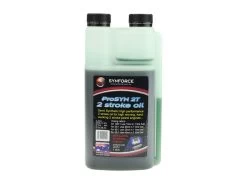 ProSYN 2T Semi Synthetic 2 Stroke Engine Oil 1L