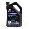 ProSYN 2T Semi Synthetic 2 Stroke Engine Oil 5L -Gardena Store s2725.5 prosyn 2t 2 stroke 5 litre