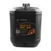 AW 46 Hydraulic Oil 20L
