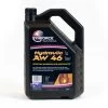 AW 46 Hydraulic Oil 5L