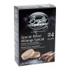 Special Blend Bisquette 24 Pack 1 Special Blend Bisquette 24 Pack -Gardena Store sb24
