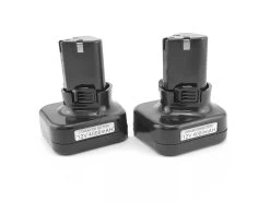 Cordless Sheep Clippers 12V 180W