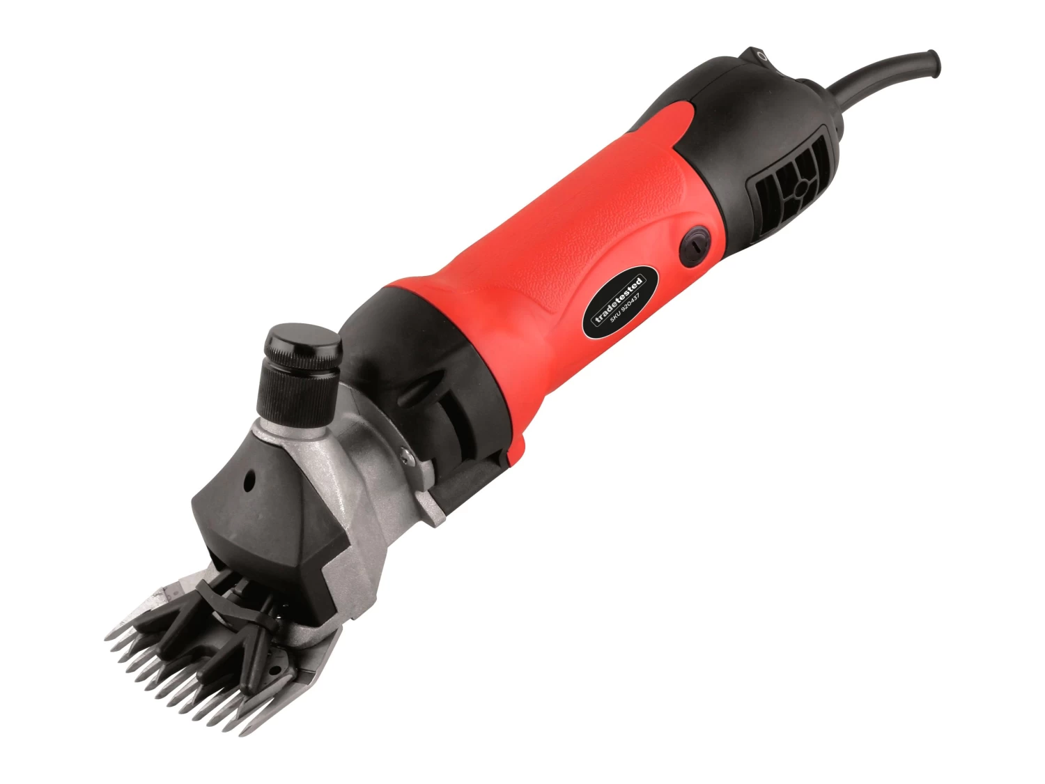 Sheep Clippers 350W 3 Sheep Clippers 350W