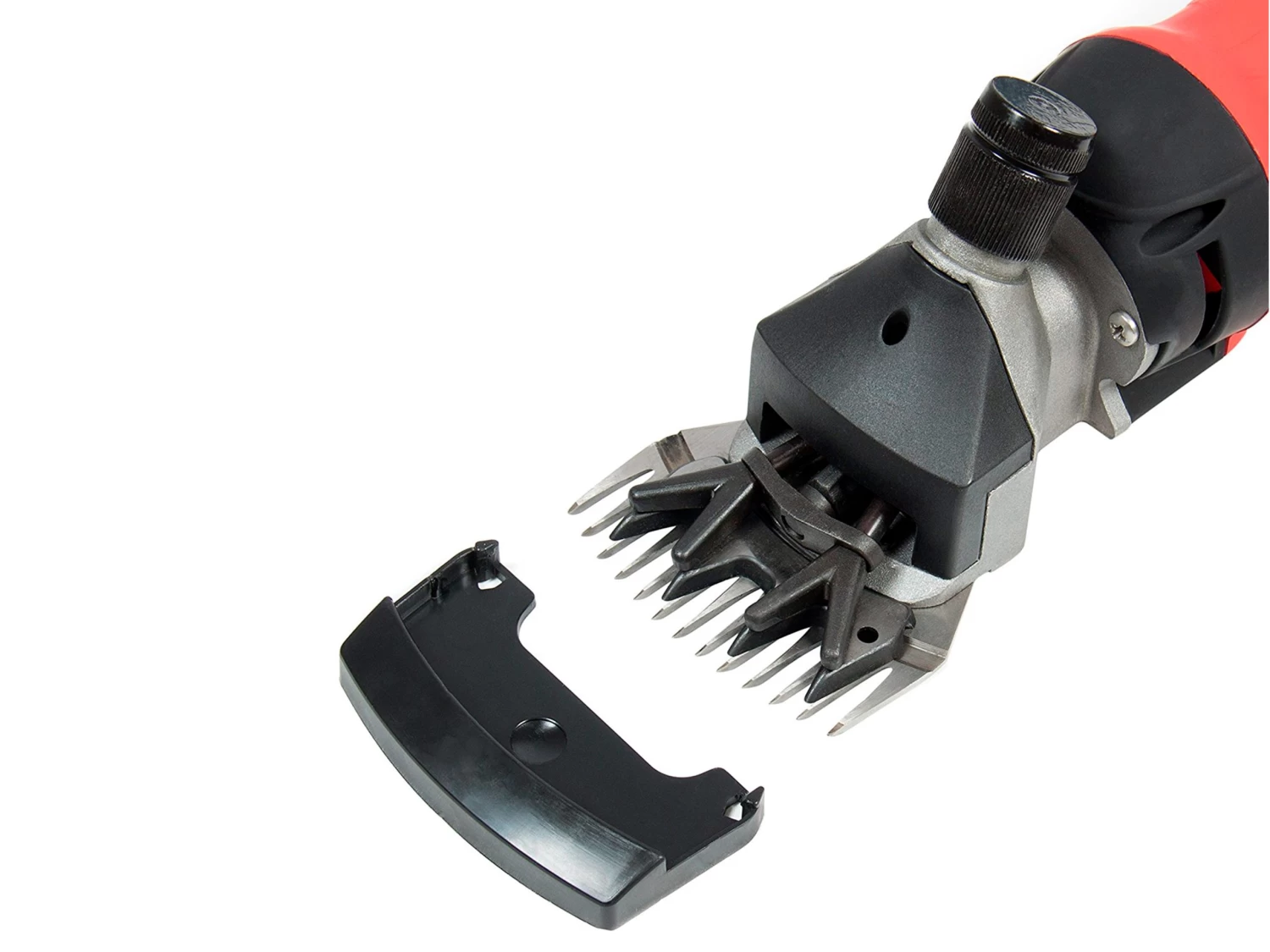 Sheep Clippers 350W 5 Sheep Clippers 350W - Image 3