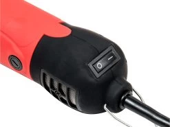 Sheep Clippers 350W 11 Sheep Clippers 350W -Gardena Store sc 0903b 920437 sheep clippers 350w 5d