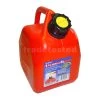 Scepter Petrol Jerry Can 5L -Gardena Store sc07081 1