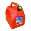 Scepter Petrol Jerry Can 20L -Gardena Store sc07622 1