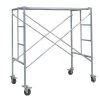 Scaffolding Mobile 1.8m -Gardena Store scaffold 180 1b thumb