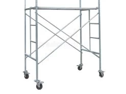 Scaffolding Tower 3.5m