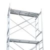 Scaffolding Tower 5.25m 1 Scaffolding Tower 5.25m -Gardena Store scaffold 525 2