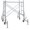 Scaffolding Tower Outriggers -Gardena Store scaffold 525 b 4