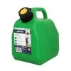 Scepter Petrol 2 Stroke Jerry Can 5L -Gardena Store scggsg10g scepter petrol 2 stroke can jerry can 5l 1