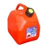 Scepter Petrol Jerry Can 10L 1 Scepter Petrol Jerry Can 10L -Gardena Store sco7079 1