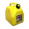 Scepter Diesel Jerry Can 20L -Gardena Store sco7649 1