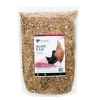 Topflite Scratch And Lay 5kg -Gardena Store scratch5 1