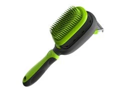 Pet Grooming Kit 5in1 -Gardena Store sdg6121 967123 pet grooming kit 5in1 11