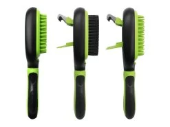 Pet Grooming Kit 5in1 -Gardena Store sdg6121 967123 pet grooming kit 5in1 4