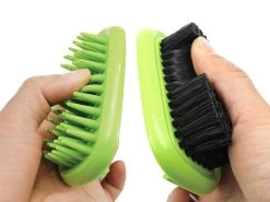 Pet Grooming Kit 5in1 -Gardena Store sdg6121 967123 pet grooming kit 5in1 6