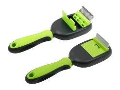 Pet Grooming Kit 5in1 -Gardena Store sdg6121 967123 pet grooming kit 5in1 7