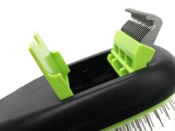 Pet Grooming Kit 5in1 -Gardena Store sdg6121 967123 pet grooming kit 5in1 9