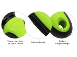 Dematting Comb -Gardena Store sdg6127 989893 dematting comb 3