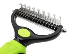 Dematting Comb -Gardena Store sdg6127 989893 dematting comb 4