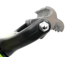 Dematting Comb -Gardena Store sdg6127 989893 dematting comb 5