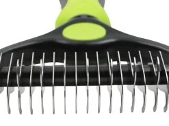 Dematting Comb -Gardena Store sdg6127 989893 dematting comb 6